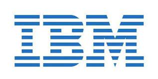 IBM logo